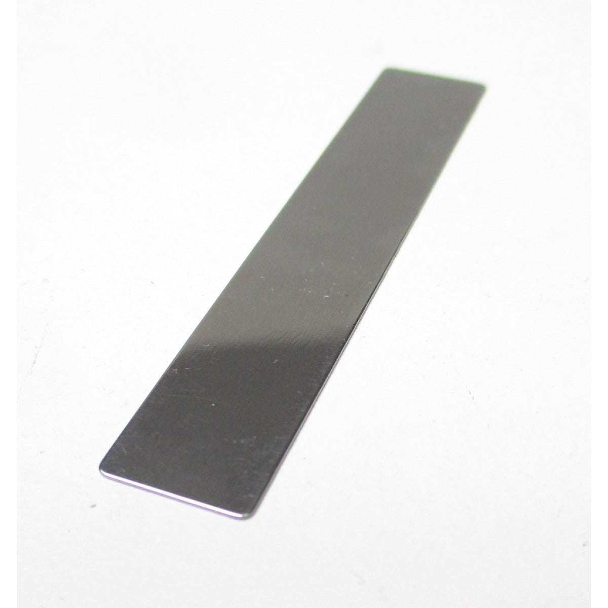 Aircraft Ventilplättchen AC 360/50 11x57 - Art. 0200036041