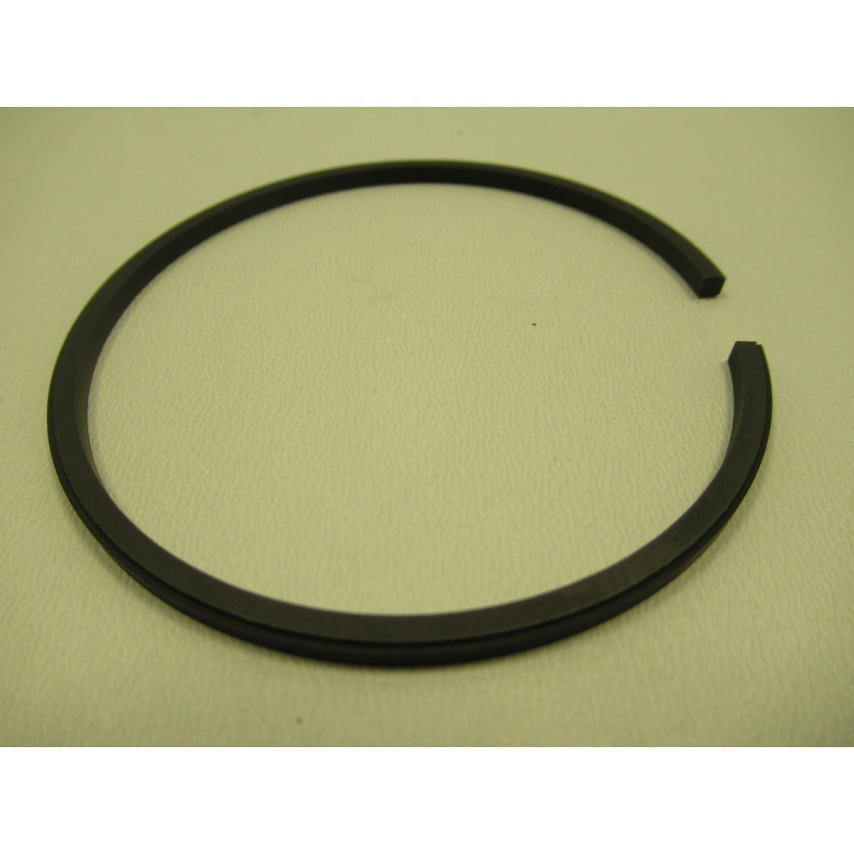 Aircraft Kolbenring AC 360/50 - Art. 0200036046
