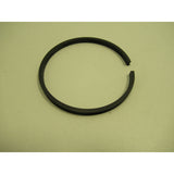 Aircraft Kolbenring AC 360/50 - Art. 0200036047