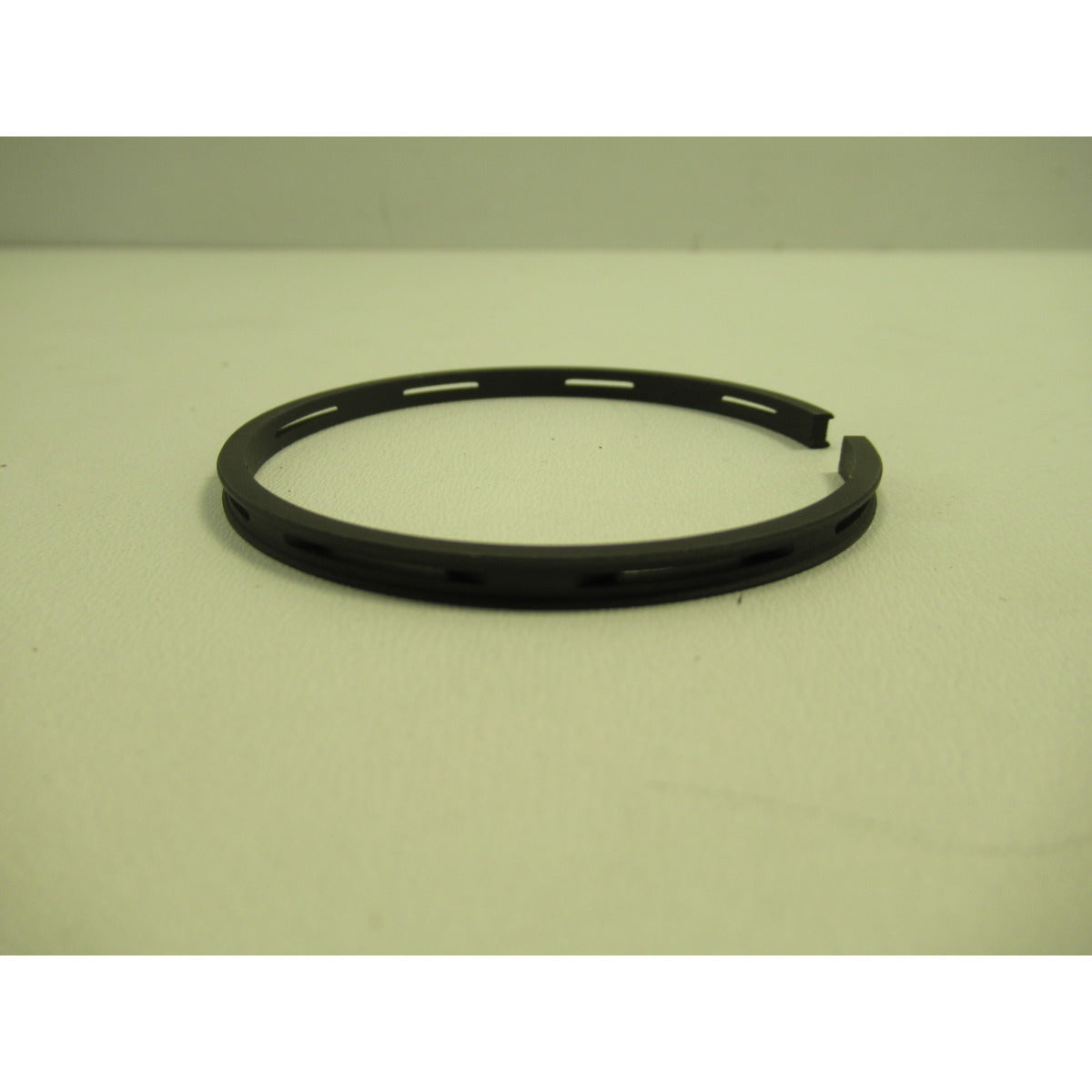 Aircraft Kolbenring AC 360/50 - Art. 0200036047