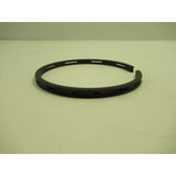 Aircraft Kolbenring AC 360/50 - Art. 0200036047