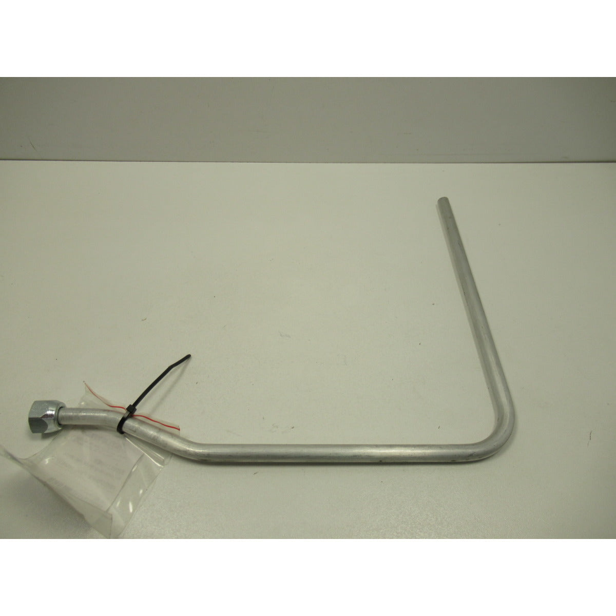 Aircraft Aluleitung Handy 201OF, MB 301/24, MK265 4101008 / L24-100 - Art. 0200121008N