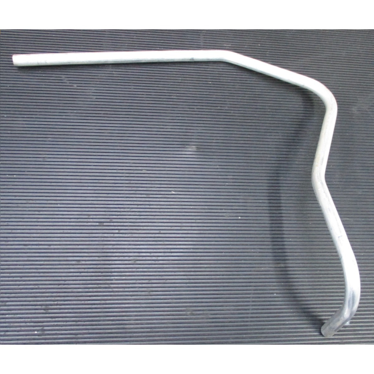 Aircraft Aluleitung HANDY 211 9043023 - Art. 020012110