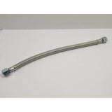 Aircraft Druckleitung Handy Silence 221 OF E "x300 - Art. 0200122104