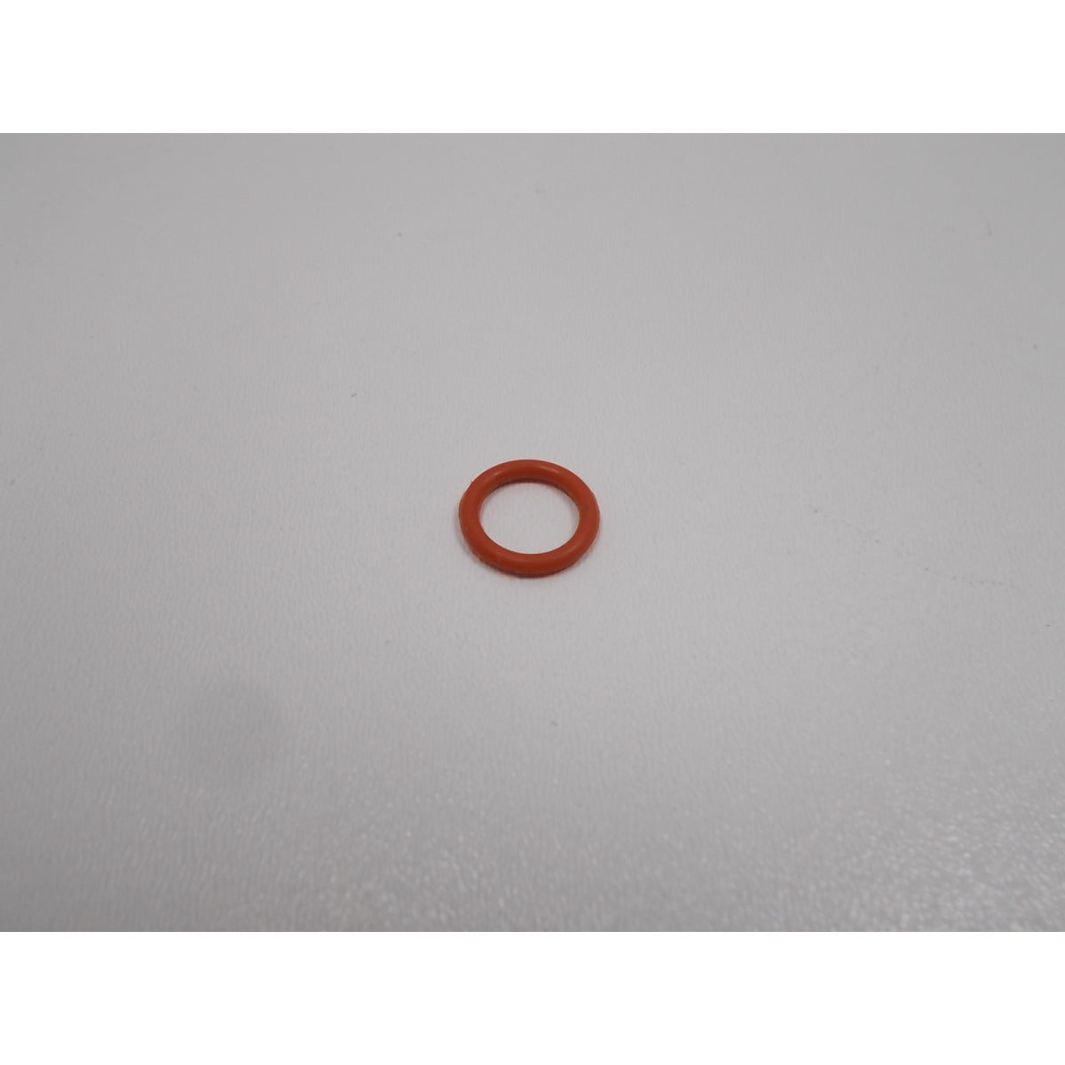 Aircraft O-Ring Airboy, Mobilboy Silence Serie 210002.002 - Art. 0200210002002
