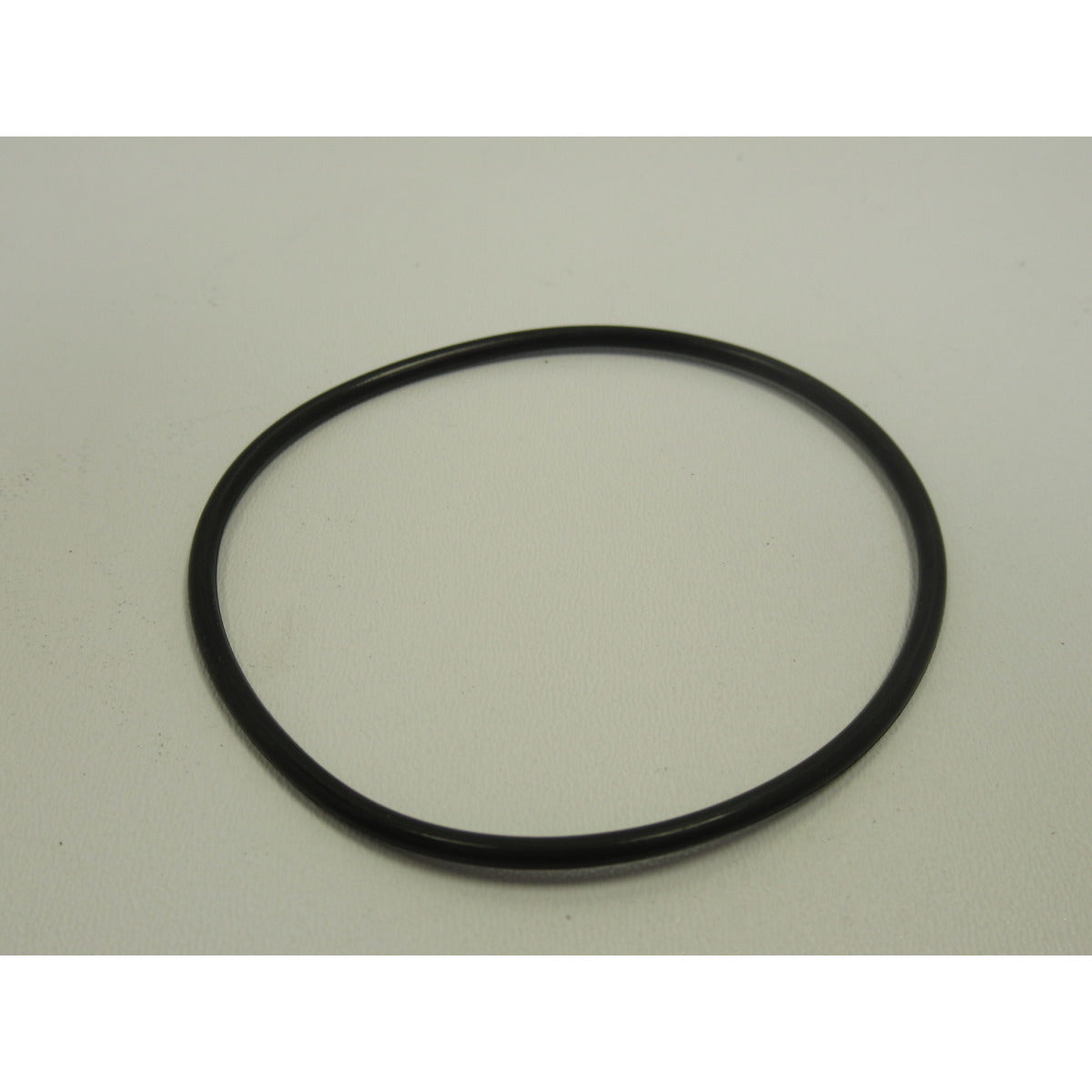 Aircraft O-Ring CA, MB Silence Serie Pos. 9 / Ø70x2,6 - Art. 0200210002008