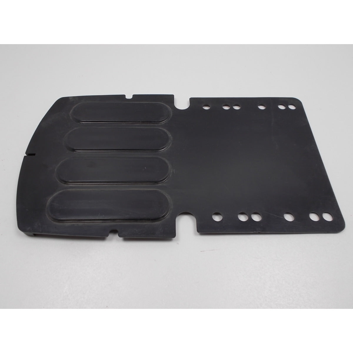 Aircraft Grundplatte MB, Handy 211 - Art. 0200221150