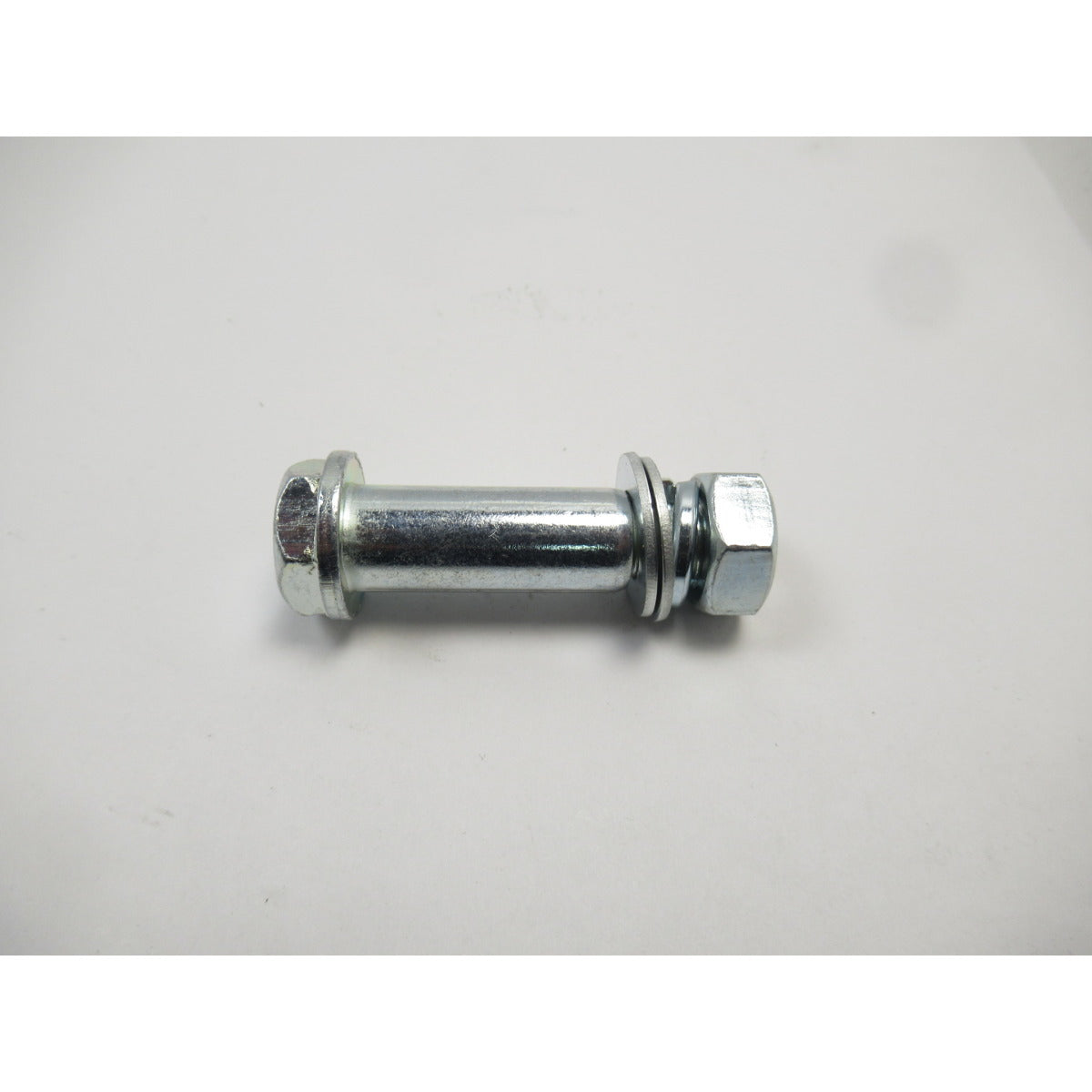 Aircraft Radachse MB Silence 241/24 aircraft Schaft-Ø13mm - Art. 0200224509A