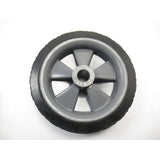 Aircraft Rad Mobilboy Silence 24L Ø122x31,5xØ13,3 - Art. 0200224509