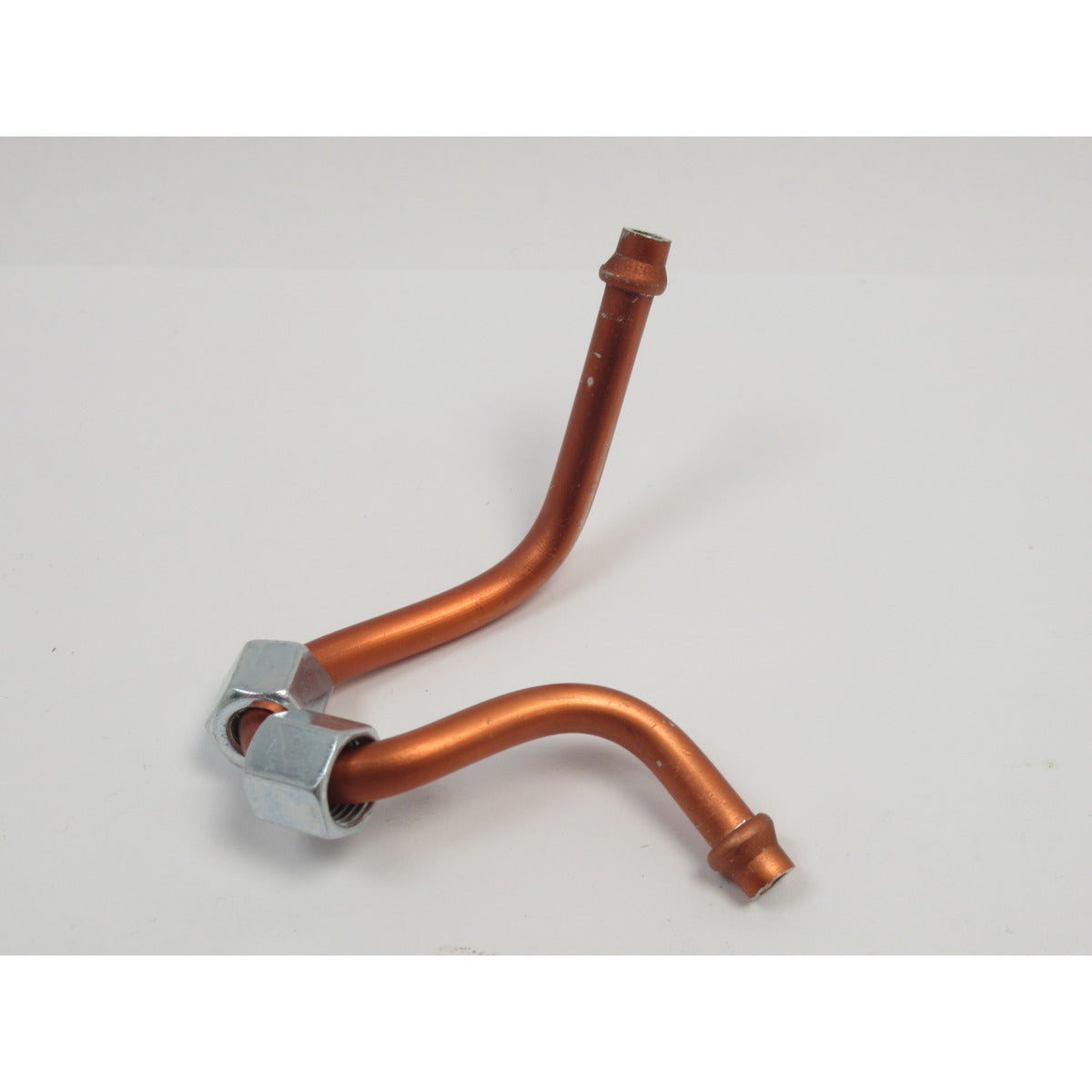 Aircraft Druckleitung MB Silence 241/24 OF E aircraft - Art. 0200224510