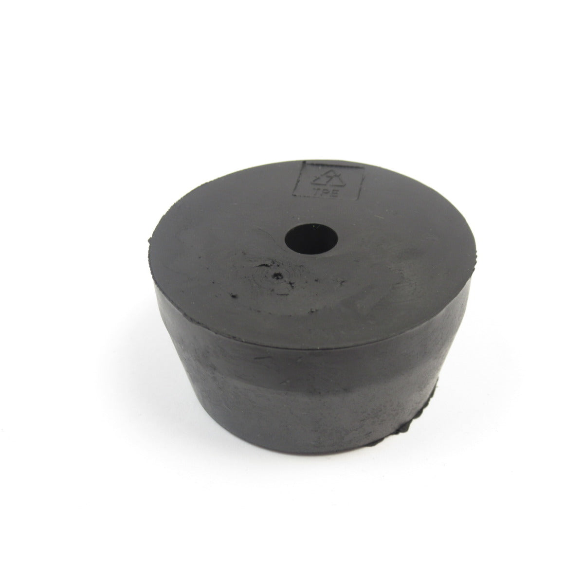 Aircraft Gummifuß MB Silence Ø52x28mm - Art. 0200224513