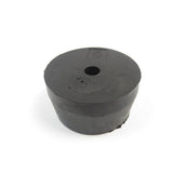 Aircraft Gummifuß MB Silence Ø52x28mm - Art. 0200224513