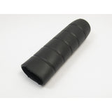 Aircraft Handgriff MB Ø22 / L90 - Art. 0200224522