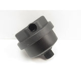 Aircraft Luftfilter MB Silence 401/50 OF E G3/8" - Art. 0200240101