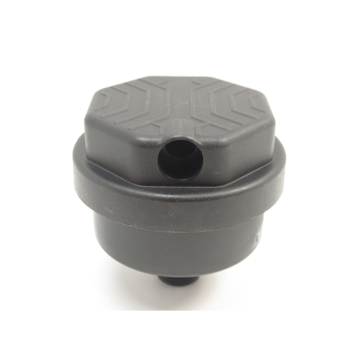 Aircraft Luftfilter MB Silence 401/50 OF E G3/8" - Art. 0200240101