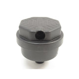 Aircraft Luftfilter MB Silence 401/50 OF E G3/8" - Art. 0200240101