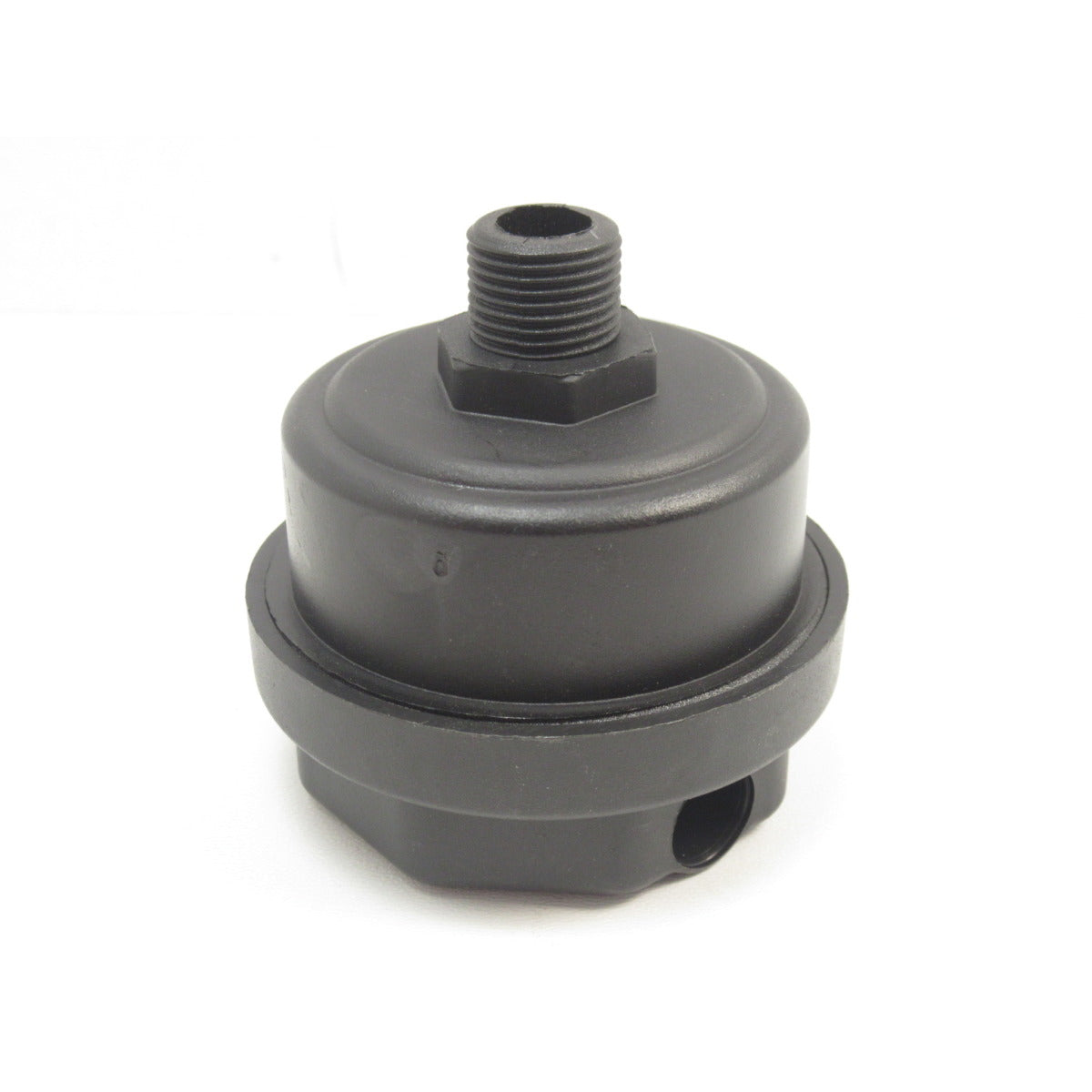 Aircraft Luftfilter MB Silence 401/50 OF E G3/8" - Art. 0200240101