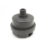 Aircraft Luftfilter MB Silence 401/50 OF E G3/8" - Art. 0200240101