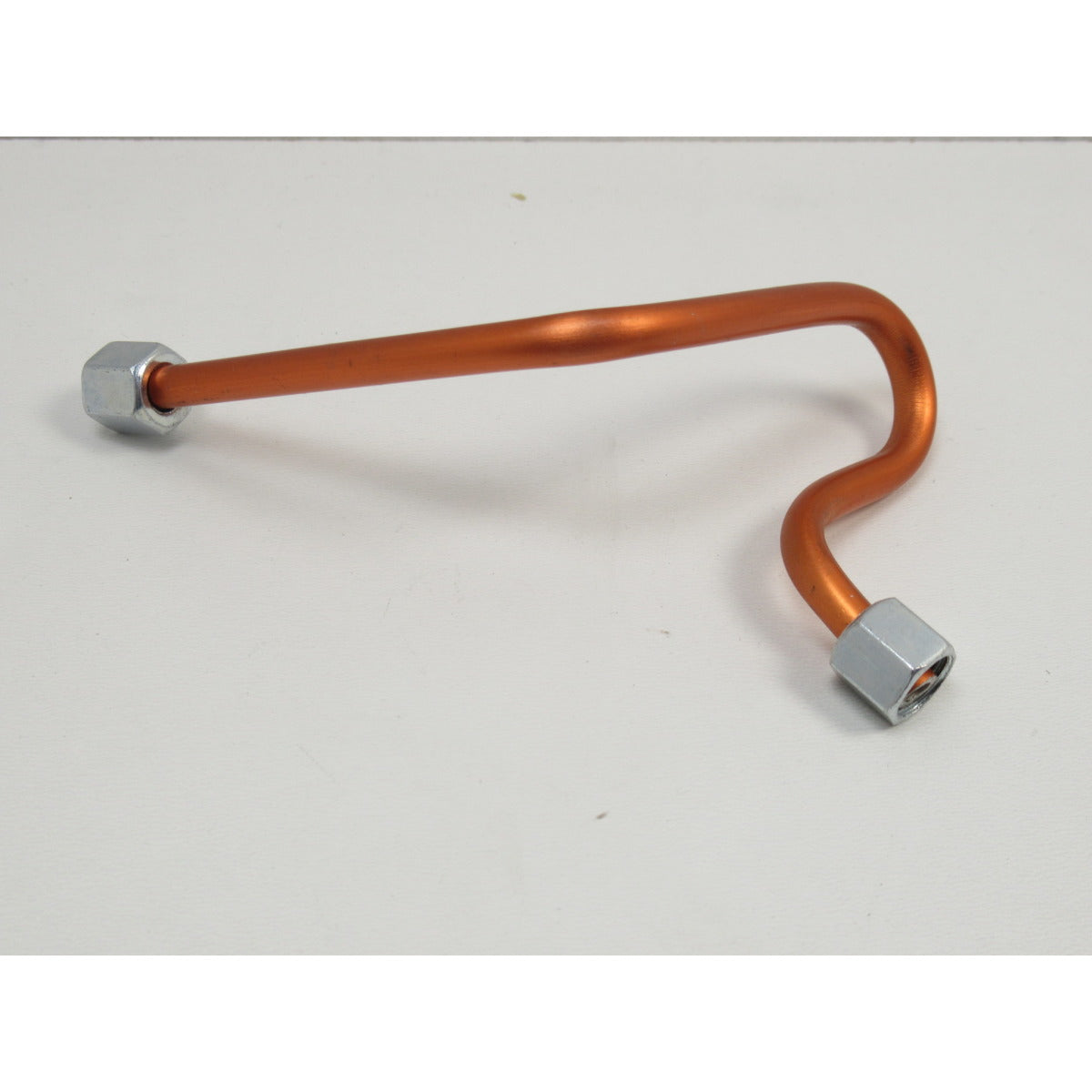 Aircraft Druckleitung MB Silence 401/50 OF E aircraft - Art. 0200240120