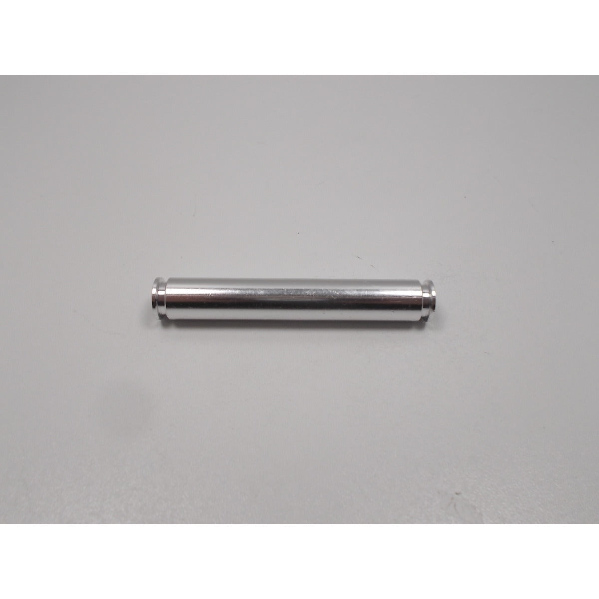 Aircraft Verbindungsrohr AB, MB Silence Serie 311511.002 - Art. 0200311511002