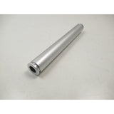 Aircraft Luftleitung CA Silence 231/20 OF E 311511.008 - Art. 0200311511008