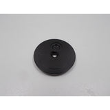 Aircraft Kolbendeckel AB, MB Silence Serie 312111,003 - Art. 0200312111003