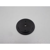 Aircraft Kolbendeckel AB, MB Silence Serie 312111,003 - Art. 0200312111003