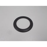 Aircraft Teflonkolbenring AB, MB Silence Serie 312711,004 - Art. 0200312711004