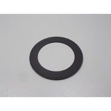 Aircraft Teflonkolbenring AB, MB Silence Serie 312711,004 - Art. 0200312711004