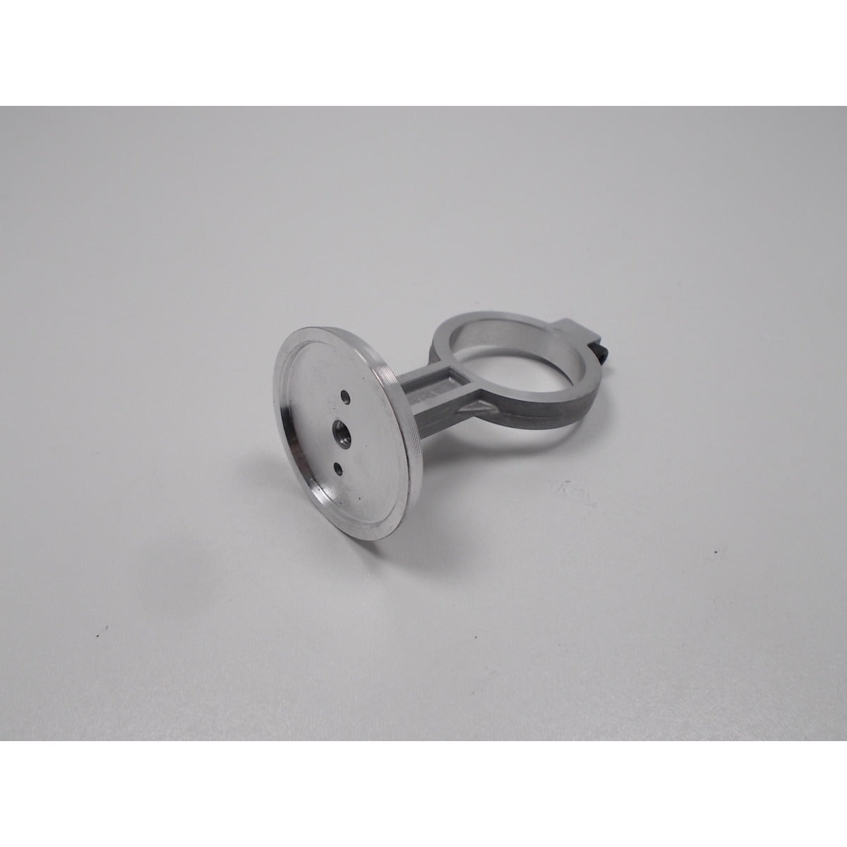 Aircraft PLEUEL AIRBOY SILENCE 50 OF E - Art. 0200313112002