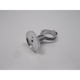 Aircraft PLEUEL AIRBOY SILENCE 50 OF E - Art. 0200313112002