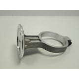 Aircraft Pleuel AB, MB Silence Serie 313112,004 - Art. 0200313112004