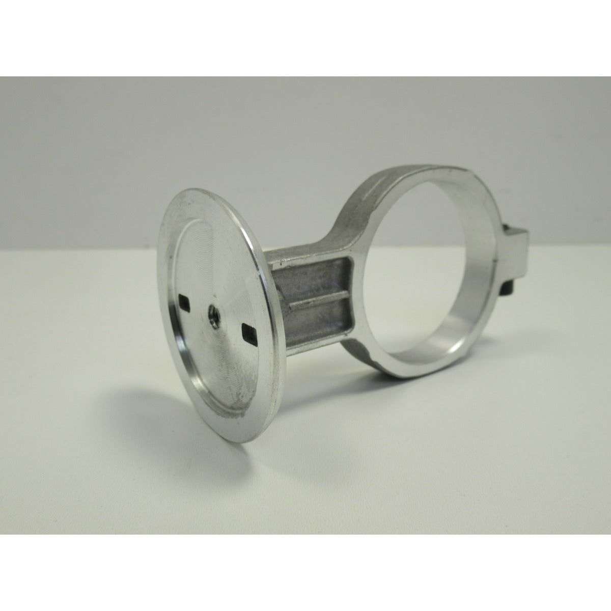 Aircraft Pleuel AB, MB Silence Serie 313112,004 - Art. 0200313112004