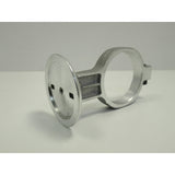 Aircraft Pleuel AB, MB Silence Serie 313112,004 - Art. 0200313112004