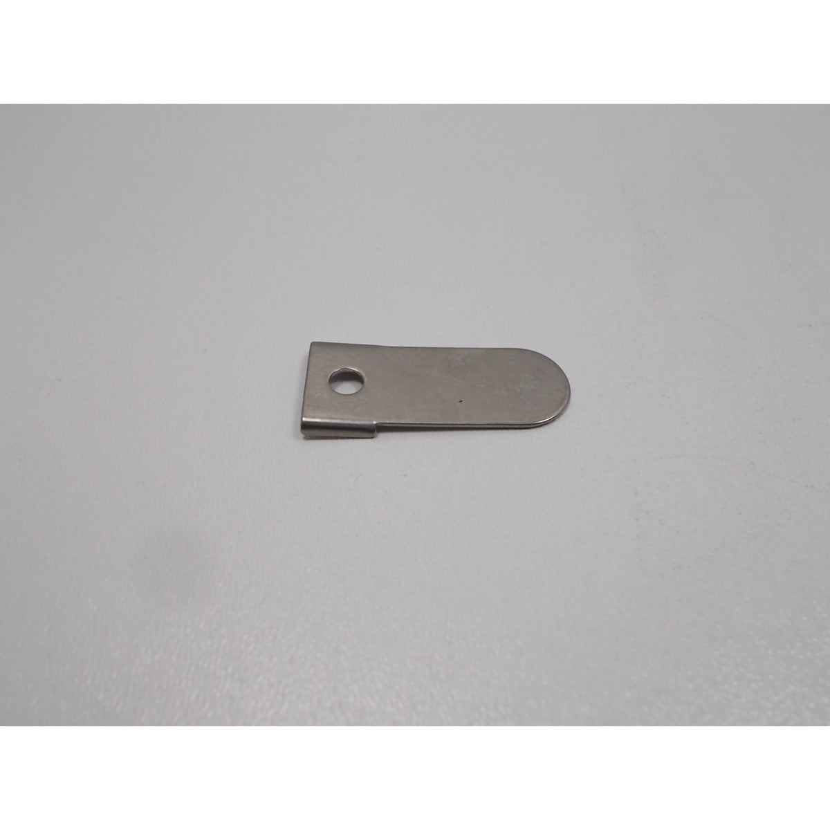 Aircraft Abstandshalter AB, MB Silence Serie 315111.001 - Art. 0200315111001