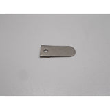 Aircraft Abstandshalter AB, MB Silence Serie 315111.001 - Art. 0200315111001