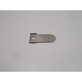 Aircraft Abstandshalter AB, MB Silence Serie 315111.001 - Art. 0200315111001