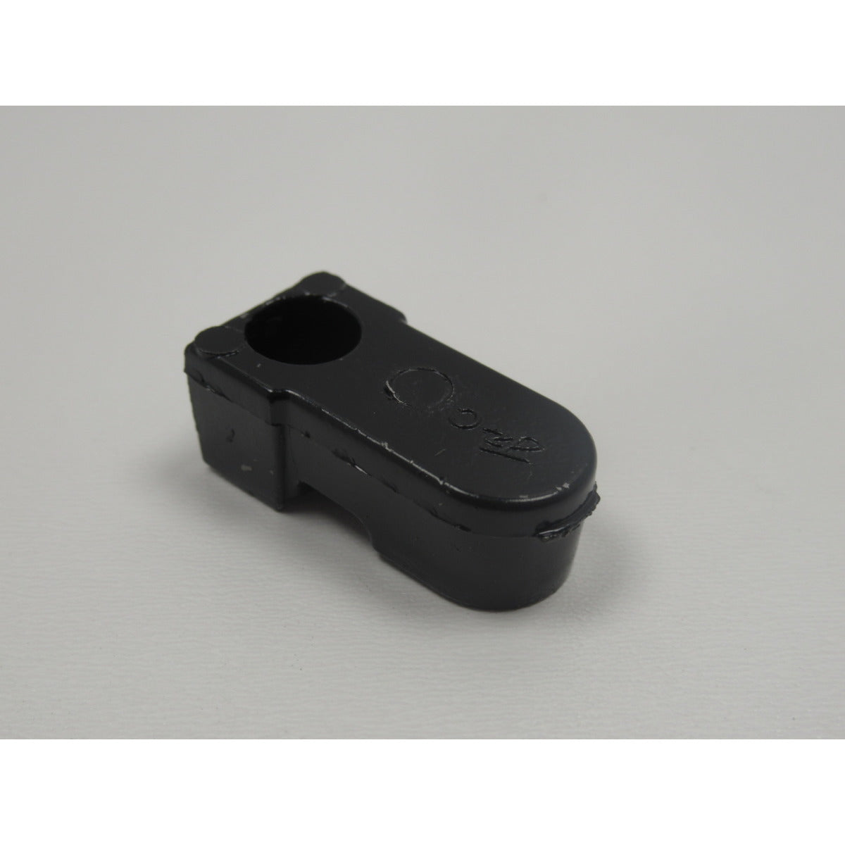 Aircraft Ventilplättchen AB Silence 221 OF E - Art. 0200315111005