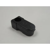 Aircraft Ventilplättchen AB Silence 221 OF E - Art. 0200315111005