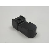 Aircraft Ventilplättchen AB Silence 221 OF E - Art. 0200315111005