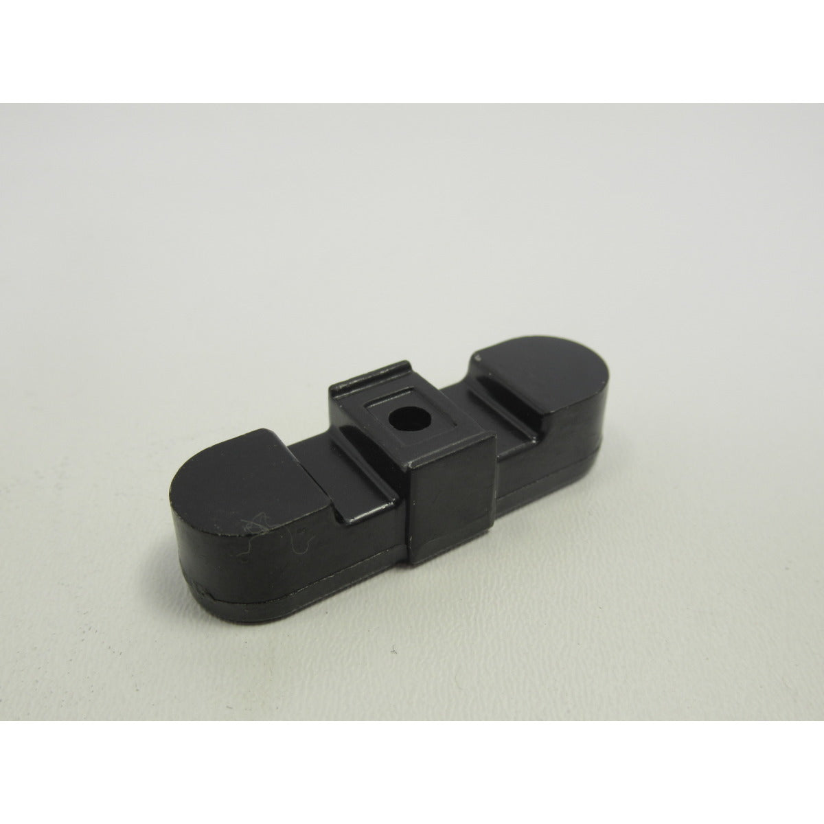 Aircraft Ventilplättchenhalter CA 320/24 OF E 315111.006 - Art. 0200315111006