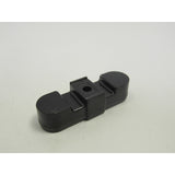 Aircraft Ventilplättchenhalter CA 320/24 OF E 315111.006 - Art. 0200315111006