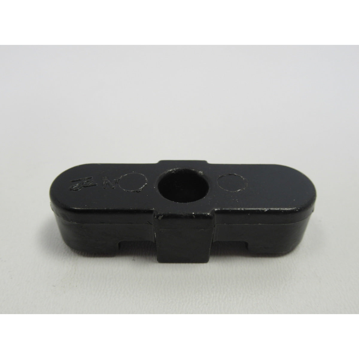Aircraft Ventilplättchenhalter CA 320/24 OF E 315111.006 - Art. 0200315111006