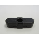 Aircraft Ventilplättchenhalter CA 320/24 OF E 315111.006 - Art. 0200315111006