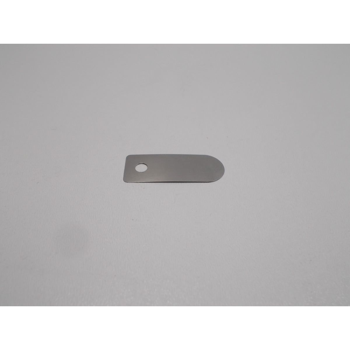 Aircraft Ventilplättchen AB, MB Silence Serie 315211.002 - Art. 0200315211002