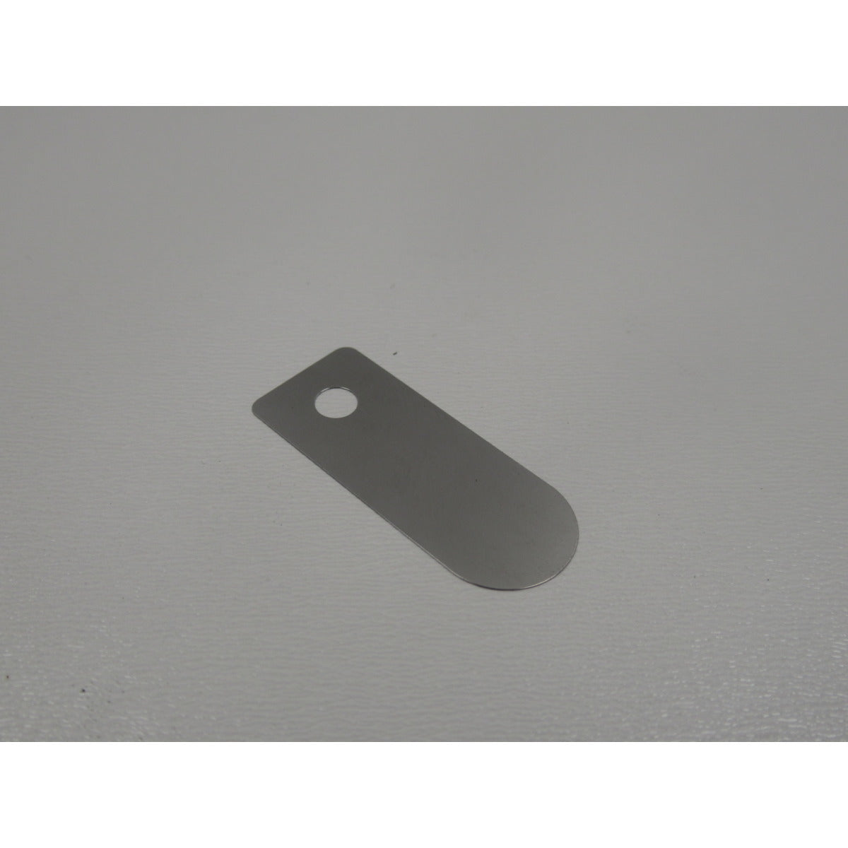 Aircraft Ventilplättchen AB Silence 221 OF E - Art. 0200315211003