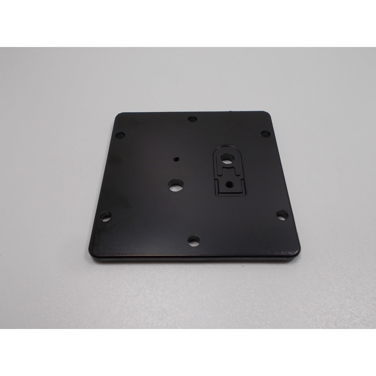Aircraft Ventilplatte AB, MB Silence Serie 315311.005 - Art. 0200315311005
