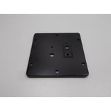 Aircraft Ventilplatte AB, MB Silence Serie 315311.005 - Art. 0200315311005