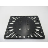 Aircraft Ventilplatte CA, MB Silence Serie 315311.015 - Art. 0200315311015