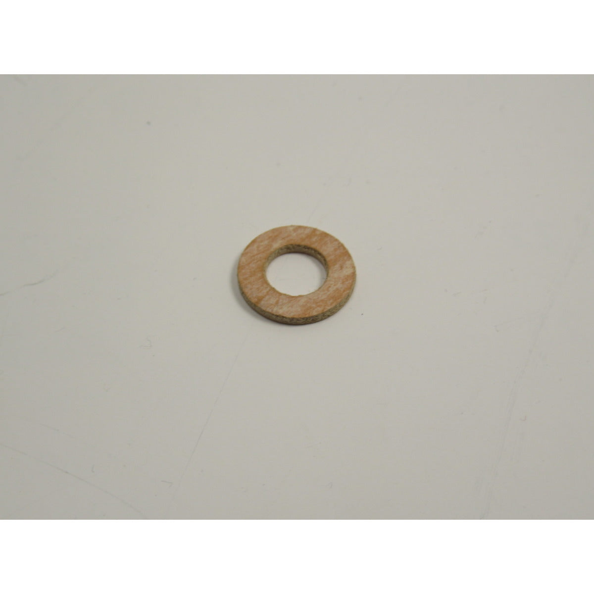Aircraft Dichtung CA 240/40 OF E 316611.001 - Art. 0200316611001